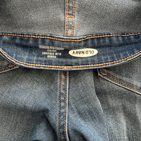 Great jeans with a comfortable feel, at a great price - Picture 3 of 6